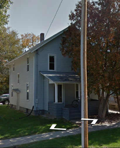 2019-10/Iowa-House-605136.png