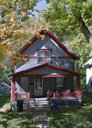 2019-10/Iowa-House-605173.png