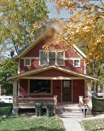 2019-10/Iowa-House-605214.png