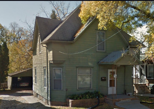 2019-10/Iowa-House-605604.png