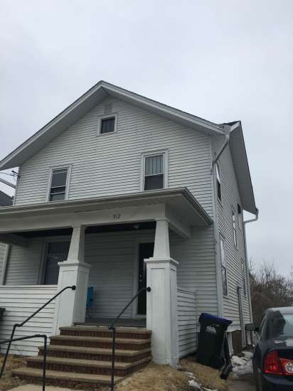 2019-10/Iowa-House-607726.JPG