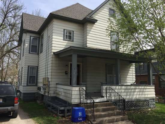 2019-10/Iowa-House-607825.JPG
