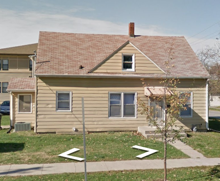 2019-10/Iowa-House-607932.png