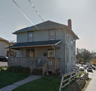 2019-10/Iowa-House-607933.png