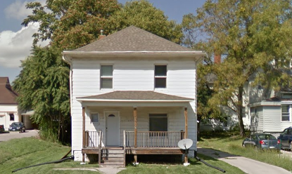 2019-10/Iowa-House-607942.png