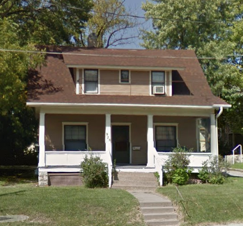2019-10/Iowa-House-607943.png