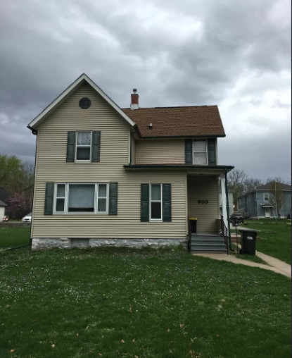 2019-10/Iowa-House-607952.png