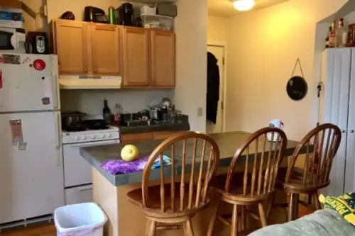 S Bed 453 W Washington Ave, Madison, WI 53703 11