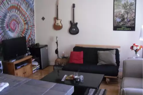 S Bed 453 W Washington Ave, Madison, WI 53703 12