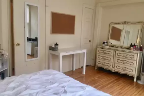 S Bed 453 W Washington Ave, Madison, WI 53703 14