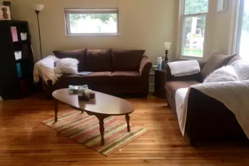 S Bed 453 W Washington Ave, Madison, WI 53703 17