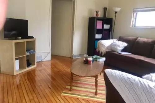 S Bed 453 W Washington Ave, Madison, WI 53703 18