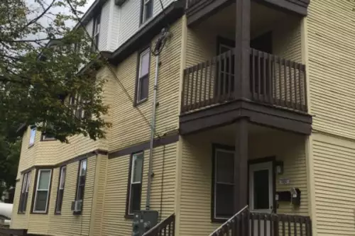 2019-10/MADISON-Apartment-Building-596470.webp