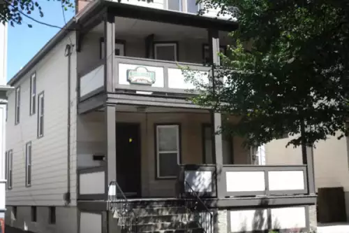 2019-10/MADISON-Apartment-Building-596614.webp