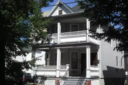 2019-10/MADISON-Apartment-Building-596636.webp