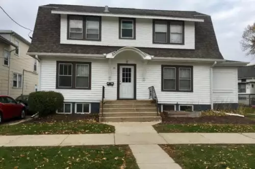 2019-10/MADISON-Apartment-Building-596727.webp