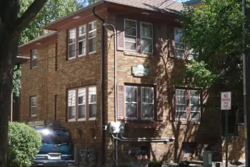 2019-10/MADISON-Apartment-Building-596749.webp