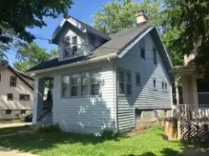 2019-10/MADISON-Apartment-Building-596809.webp