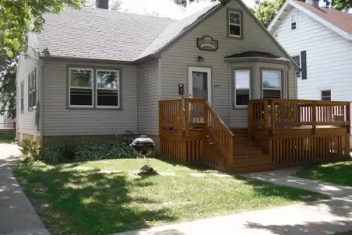 2019-10/MADISON-Apartment-Building-596848.webp