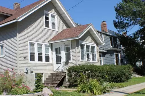 2019-10/MADISON-Apartment-Building-596882.webp