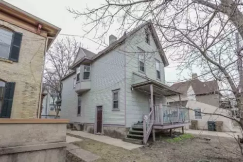 2019-10/MADISON-Apartment-Building-596890.webp