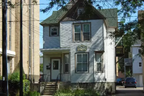 2019-10/MADISON-Apartment-Building-596923.webp