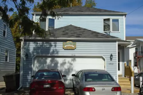 2019-10/MADISON-Apartment-Building-597000.webp