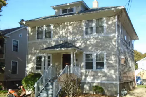 2019-10/MADISON-Apartment-Building-597040.webp