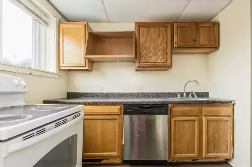 2019-10/Ohio-State-Apartment-Building-600142.webp