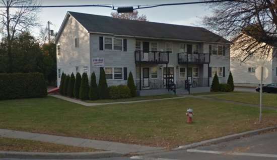 2019-10/SUNY-Plattsburgh-Apartment-Building-609834.jpg