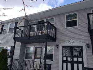 2019-10/SUNY-Plattsburgh-House-608980.jpg