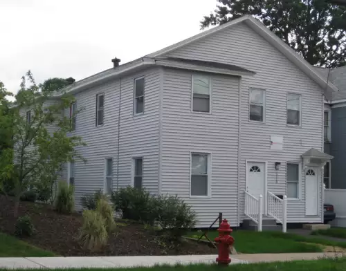 2019-10/SYRACUSE-Apartment-Building-602470.webp