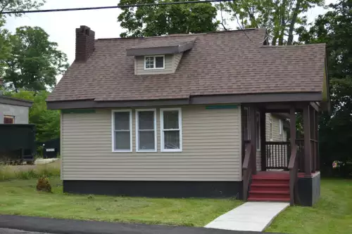 2019-10/SYRACUSE-Apartment-Building-602967.webp