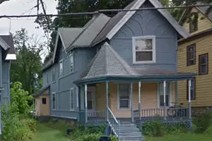 2019-10/SYRACUSE-Apartment-Building-603248.webp