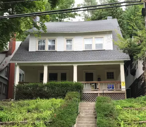 2019-10/SYRACUSE-Apartment-Building-611942.webp