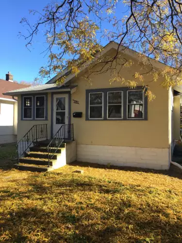 2019-10/UNIVERSITY-OF-MINNESOTA-Apartment-Building-603637.webp