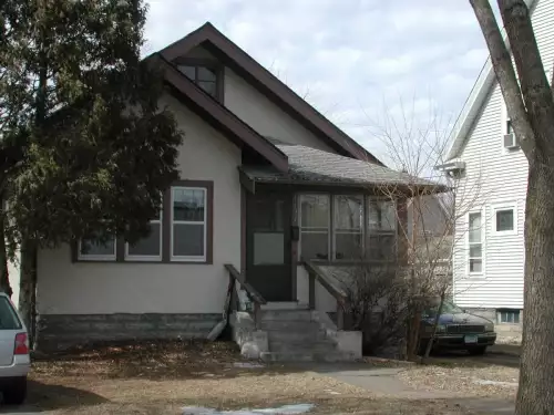 2019-10/UNIVERSITY-OF-MINNESOTA-Apartment-Building-603652.webp