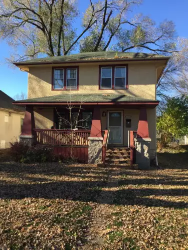 2019-10/UNIVERSITY-OF-MINNESOTA-Apartment-Building-603658.webp