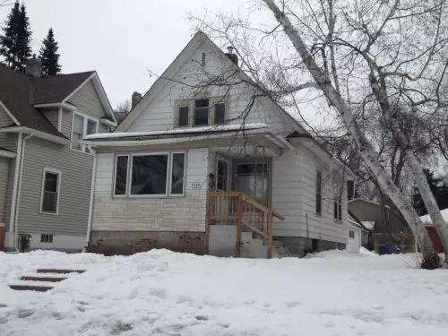 2019-10/UNIVERSITY-OF-MINNESOTA-Apartment-Building-603695.webp
