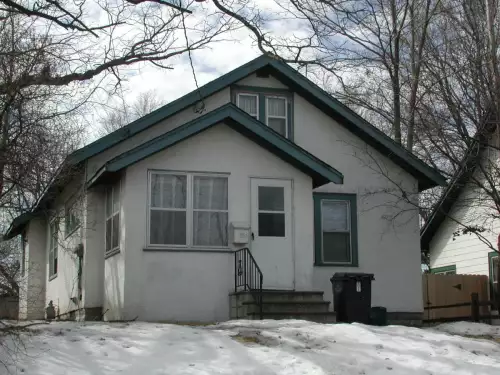 2019-10/UNIVERSITY-OF-MINNESOTA-Apartment-Building-603696.webp