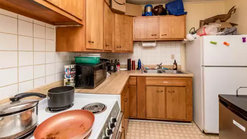 S Bed Holiday Arms 6