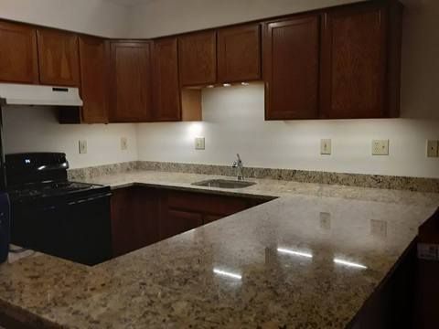 2019-11/UWM-Duplex-405066.jpg