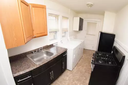 2019-12/BINGHAMTON-Apartment-Building-622412.webp