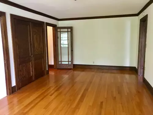 2019-12/MADISON-Apartment-Building-621458.webp