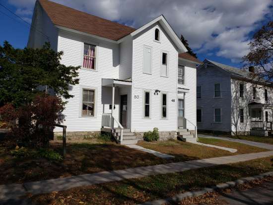 SUNY-Plattsburgh-House-621610.jpg