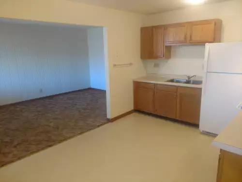 2019-12/UW-STOUT-Apartment-Building-623750.webp