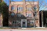 2019-12/UWM-Apartment-Building-623843.webp