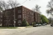 2019-12/UWM-Apartment-Building-623847.webp
