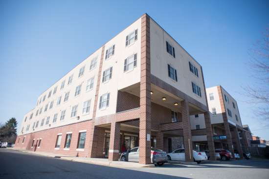2019-12/University-of-Delaware-Apartment-Building-624484.jpg