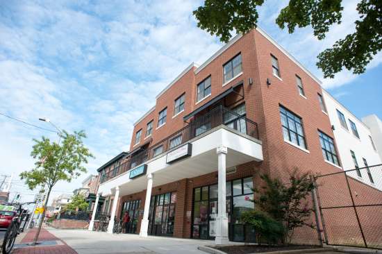 2019-12/University-of-Delaware-Apartment-Building-624516.jpg